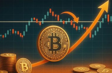 bitcoin-struggles-below-ath-after-weeks-of-failed-attempts-–-$109k-level-in-focus