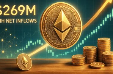 ethereum-sees-$269m-in-net-inflows-in-24h-–-bullish-momentum-accelerates