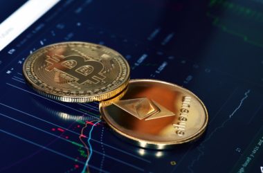bitcoin-and-ethereum-coinbase-premium-remains-positive-for-7-weeks-—-here’s-why