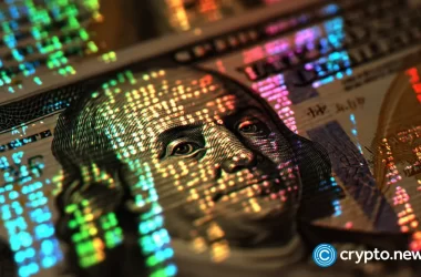buybacks-are-the-ultimate-proof-of-resilience-in-defi-|-opinion