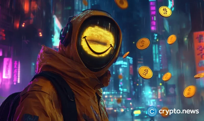 while-majors-stall,-meme-cats-and-underdogs-lead-crypto-pack