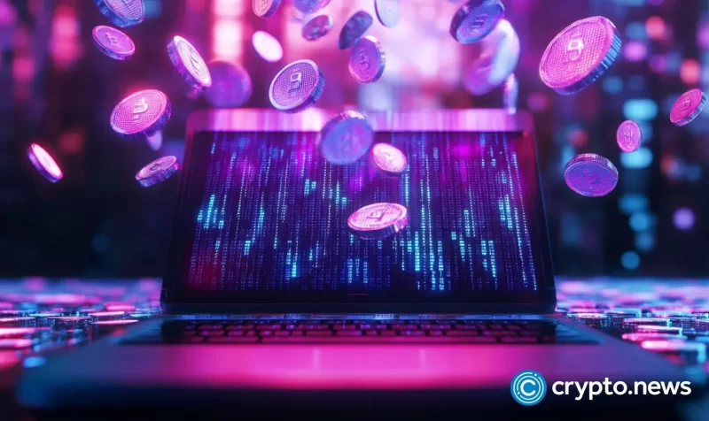 tezos-collapses-15-day-withdrawal-bottleneck-with-lightning-fast-etherlink-exits