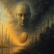 utopia-or-dystopia?-the-race-to-build-god-like-ai-is-humanity’s-ultimate-gamble