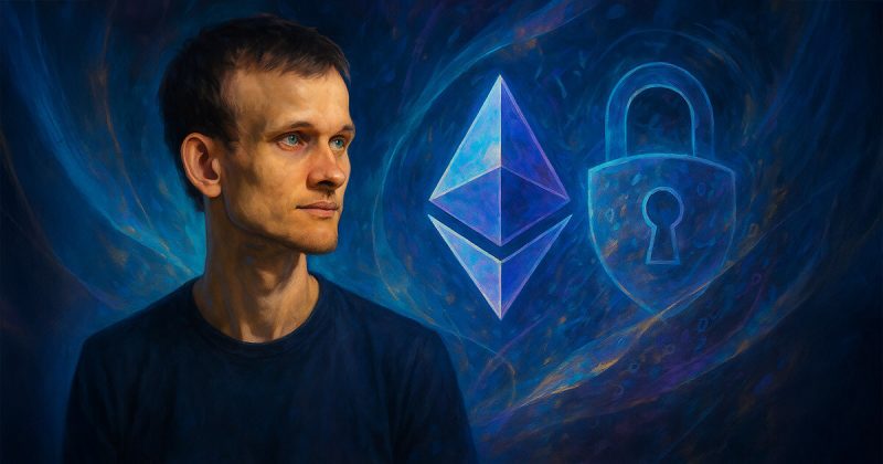 vitalik-buterin-says-pluralistic-zk-digital-ids-are-the-‘best-realistic-solution’-to-preserve-privacy