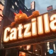 toncoin-holders-eye-catzilla,-a-memecoin-with-15,000%-potential-and-breakout-buzz