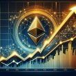 ethereum-price-tests-resistance-—-breakout-could-spark-rally