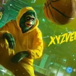 sol-jumps-on-etf-buzz;-xrp-eyes-$8–$27-breakout,-xyzverse-fuels-25,000%-moonshot-hopes