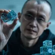 binance-didn’t-budge:-cz-says-xrp-stayed-listed-through-entire-sec-saga