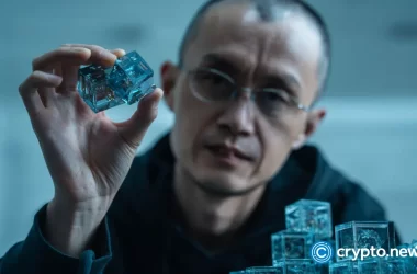 binance-didn’t-budge:-cz-says-xrp-stayed-listed-through-entire-sec-saga