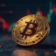 bitcoin-rises-above-$107k-as-trump’s-fiscal-policy-comments-boost-hard-assets