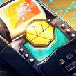 bhutan-embraces-crypto-payments-despite-connectivity-gaps
