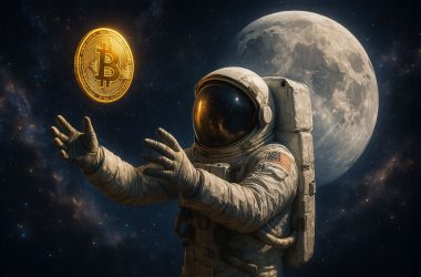 bitcoin’s-momentum-slows-as-profit-taking-hits-$650b