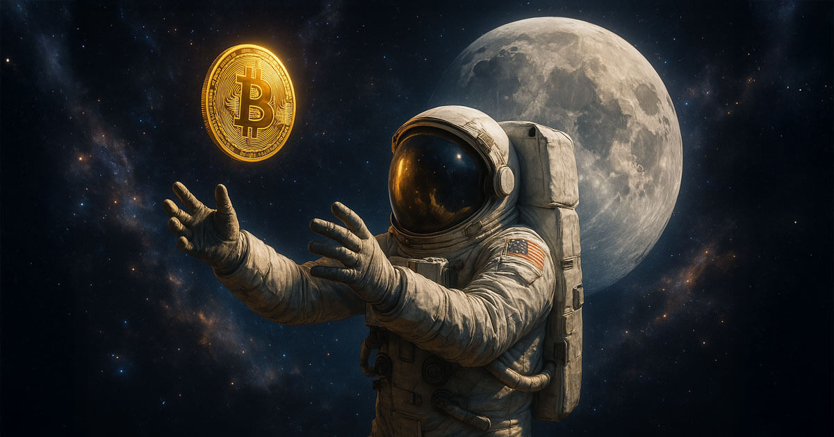 bitcoin’s-momentum-slows-as-profit-taking-hits-$650b