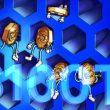 chainlink-launches-compliance-tool-to-unlock-$100t-in-institutional-capital
