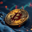 wintermute-secures-bitcoin-backed-credit-line-from-cantor-fitzgerald