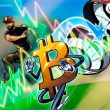 bitcoin-hashrate-down-15%,-26-firms-add-btc-to-balance-sheets:-june-in-charts