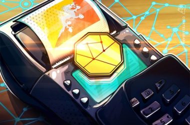 bhutan-embraces-crypto-payments-despite-connectivity-gaps