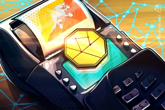 bhutan-embraces-crypto-payments-despite-connectivity-gaps