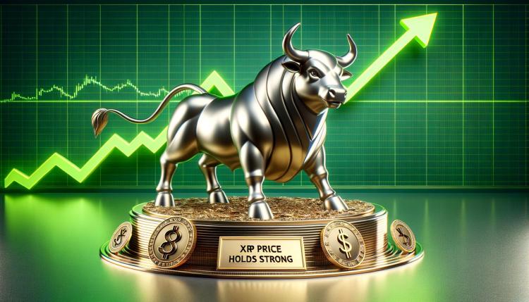 xrp-price-springs-higher-—-rally-reignited-with-bullish-momentum