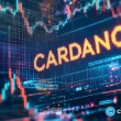 cardano-price-sends-mixed-signals-as-whales-start-buying