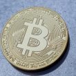 bitcoin-price-at-$145,000-in-september?-bullish-dojis-suggest-upward-move