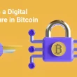 what-is-a-digital-signature-in-bitcoin