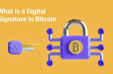 what-is-a-digital-signature-in-bitcoin