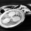 xrp-price-outlook-as-ripple-drops-cross-appeal