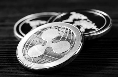 xrp-price-outlook-as-ripple-drops-cross-appeal