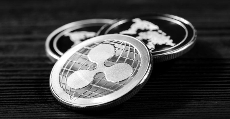 xrp-price-outlook-as-ripple-drops-cross-appeal
