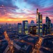 german-banking-giant-sparkassen-to-offer-crypto-trading-to-50-million-customers-by-2026