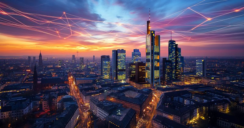 german-banking-giant-sparkassen-to-offer-crypto-trading-to-50-million-customers-by-2026
