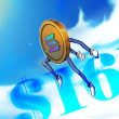 sol-price-rallies-to-$161-after-etf-news,-but-is-the-rally-sustainable?