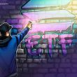 first-us-staking-etf-to-launch-wednesday,-giving-investors-exposure-to-solana