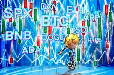 price-predictions-6/30:-spx,-dxy,-btc,-eth,-xrp,-bnb,-sol,-doge,-ada,-hype