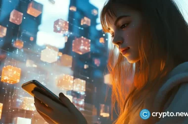 can-blockdag-join-the-top-50-crypto-market-cap?