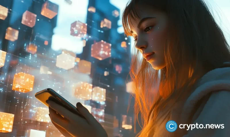 can-blockdag-join-the-top-50-crypto-market-cap?