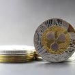 analyst-reveals-rational-behind-xrp-price-reaching-$95-and-$37.5