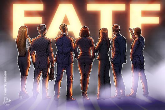 fatf-warning-on-stablecoin-crimes-is-not-anti-crypto,-intel-firms-say