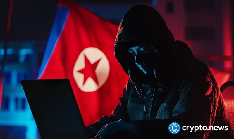 circle’s-‘compliant’-usdc-is-the-go-to-for-dprk-hackers:-zachxbt