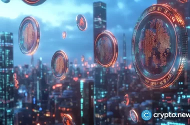 polyhedra-launches-phoenix-revival-program-to-reward-loyal-stakers-during-zkj-token-crash