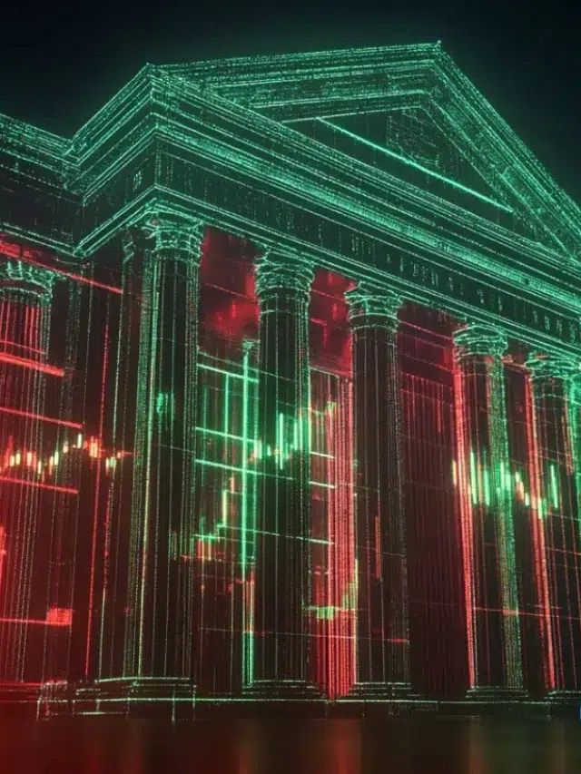 here’s-why-hft-crypto-is-rising-beyond-100%-today