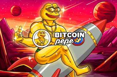 bitcoin-pepe-presale-heats-up-as-anemoi-pours-40%-of-cash-into-btc