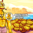 best-crypto-presales-to-buy-now-as-crypto-etf-approval-odds-jump-over-90%