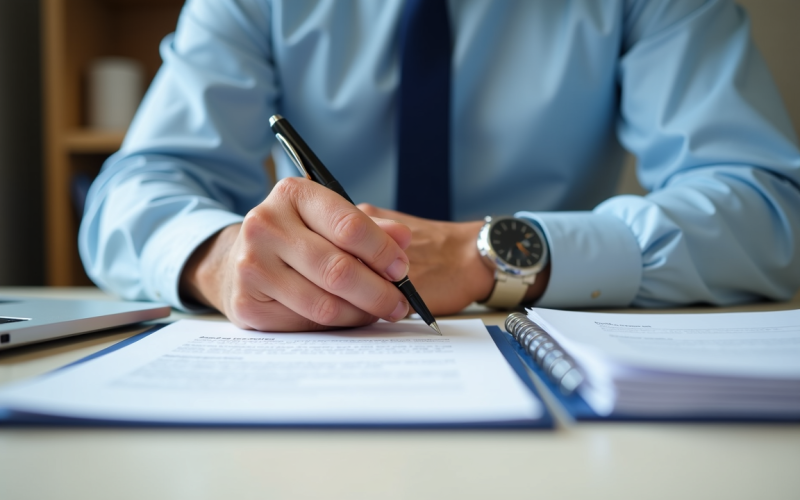 senator-lummis-proposes-crypto-tax-amendment-to-major-us-budget-bill