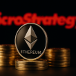 ethereum-just-got-its-microstrategy—tom-lee-bets-on-soaring-eth-price