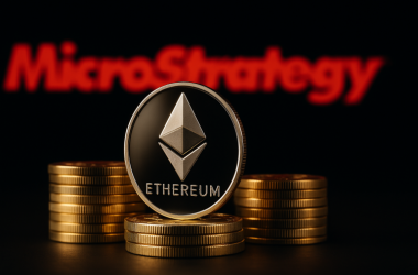 ethereum-just-got-its-microstrategy—tom-lee-bets-on-soaring-eth-price