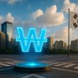 south-korea-halts-cbdc-plans,-shifting-focus-to-bank-led-stablecoins