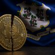 connecticut-closes-door-on-bitcoin,-mandates-strict-disclosure-for-crypto-firms