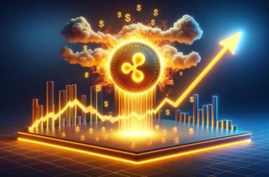 xrp-price-surges,-then-cools-—-will-bulls-return-for-round-two?